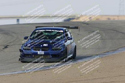 media/Nov-11-2022-GTA Finals Buttonwillow (Fri) [[34b04d7c67]]/230pm (Outside Grapevine)/